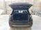 preview Jeep Avenger #4