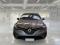 preview Renault Clio #5