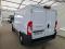preview Fiat Ducato #1