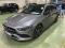 preview Mercedes CLA 180 #1