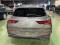 preview Mercedes CLA 180 #4