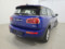 preview Mini One D Clubman #4
