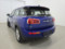 preview Mini One D Clubman #6