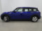 preview Mini One D Clubman #2