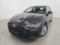 preview Audi A3 #1