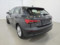preview Audi A3 #6