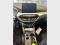 preview Ford Kuga #5
