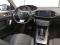 preview Peugeot 308 #2