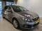 preview Peugeot 308 #4