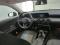 preview Mercedes A 160 #2