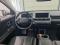 preview Hyundai IONIQ 5 #2