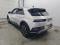 preview Hyundai IONIQ 5 #5