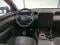 preview Hyundai Tucson #2