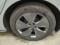 preview Cupra Born #4