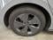 preview Cupra Born #5