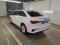 preview Audi A3 #2