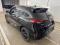 preview Opel Corsa #2