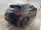 preview Opel Corsa #3