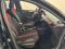 preview Opel Corsa #5