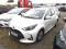 preview Mazda 2 #0