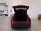 preview Mazda CX-30 #4