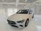 preview Mercedes CLA-Class #0