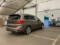 preview BMW 218 Gran Tourer #3