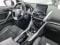 preview Mitsubishi Eclipse Cross #5