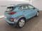 preview Hyundai Kona #2