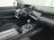 preview Peugeot 508 #5