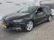 preview Opel Insignia #0