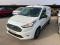 preview Ford Transit Connect #0