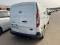preview Ford Transit Connect #1