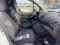 preview Ford Transit Connect #5