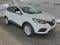 preview Renault Kadjar #1
