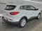 preview Renault Kadjar #2