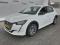 preview Peugeot e-208 #0