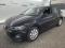 preview Volkswagen Polo #0