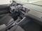 preview Volkswagen Polo #5