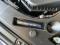 preview BMW 520 #4