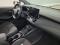 preview Toyota Corolla #5