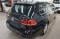 preview Volkswagen Golf #1