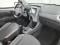preview Toyota Aygo #5