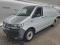 preview Volkswagen T5 Transporter #0