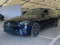 preview Mercedes E 300 #0