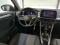 preview Volkswagen T-Roc #2
