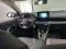 preview Toyota Yaris #2