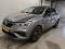 preview Renault Arkana #0