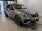 preview Renault Arkana #4
