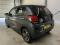 preview Peugeot 108 #5